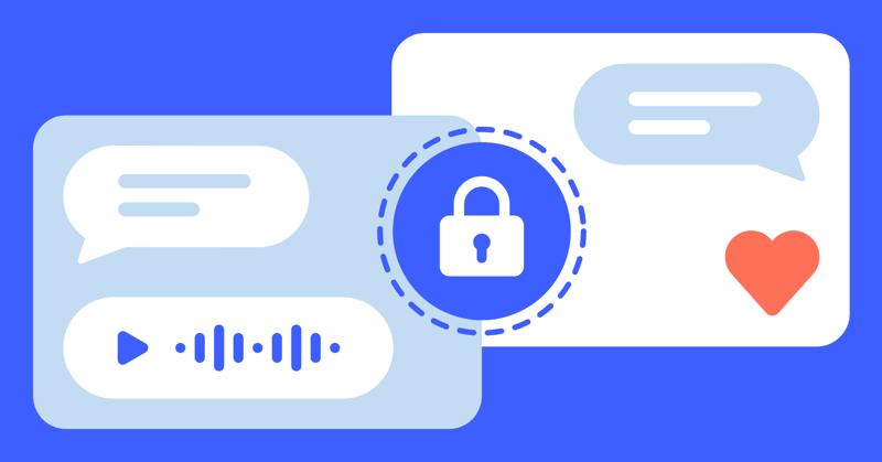 LinkedIn pages can now publish newsletters! Easily take your overseas marketing to the next level