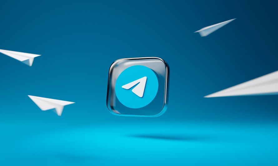 LinkedIn pages can now publish newsletters! Easily take your overseas marketing to the next level
